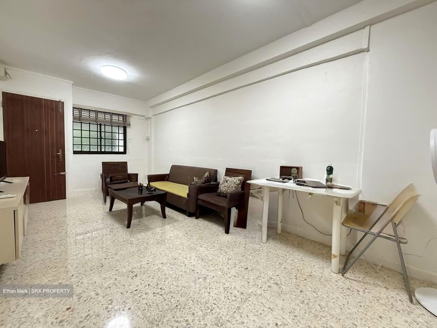 Blk 175 Bukit Batok West Avenue 8 (Bukit Batok), HDB 3 Rooms #575286571